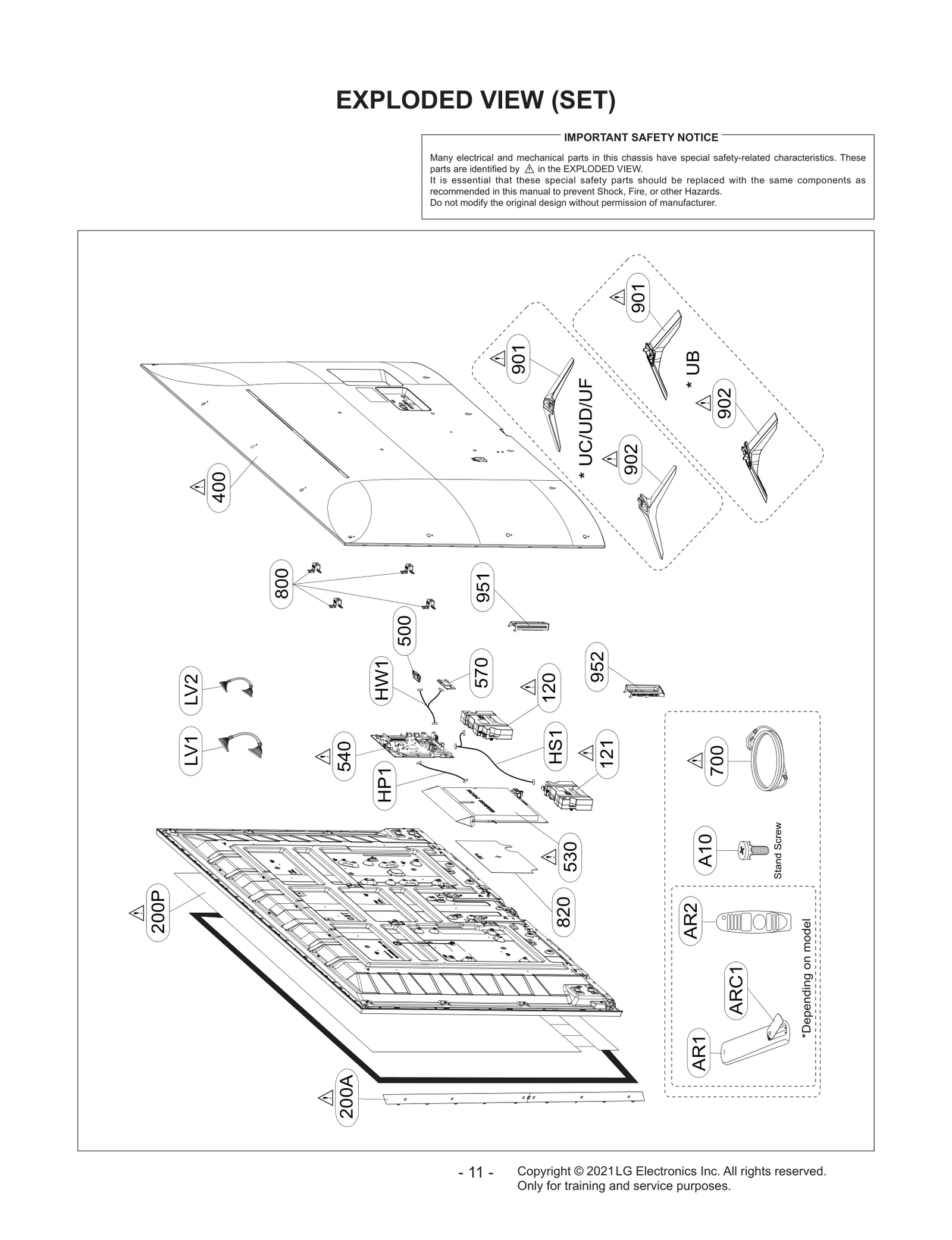 Lcd,Panel-Tft