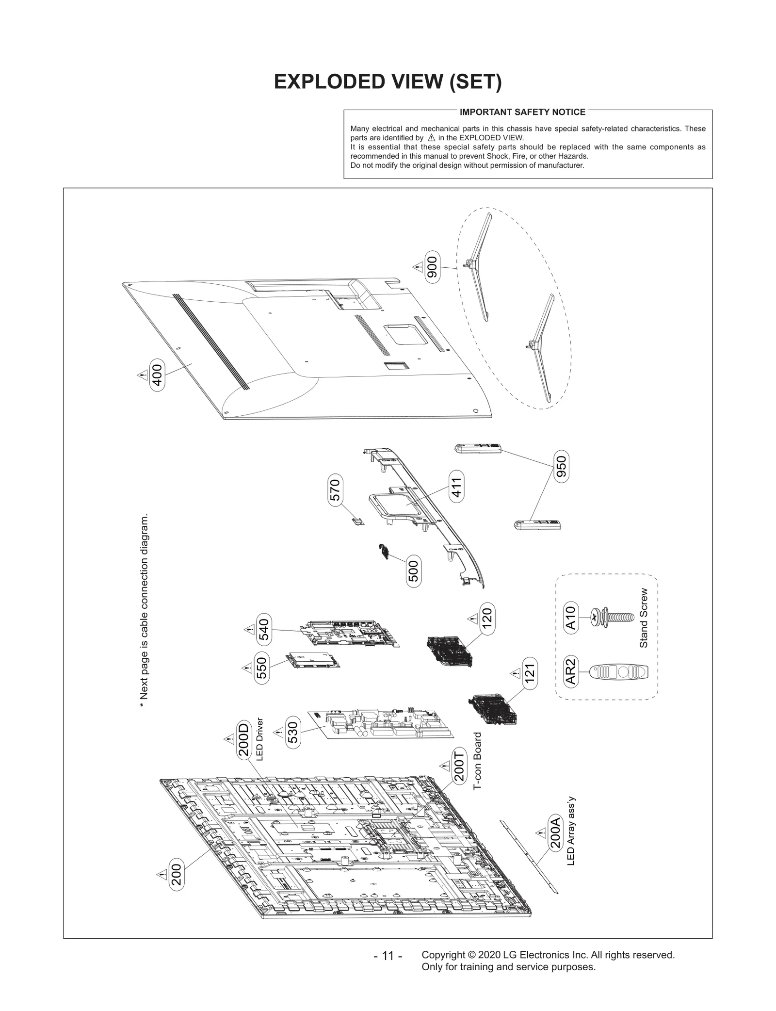 Pcb Assembly,Ir Key