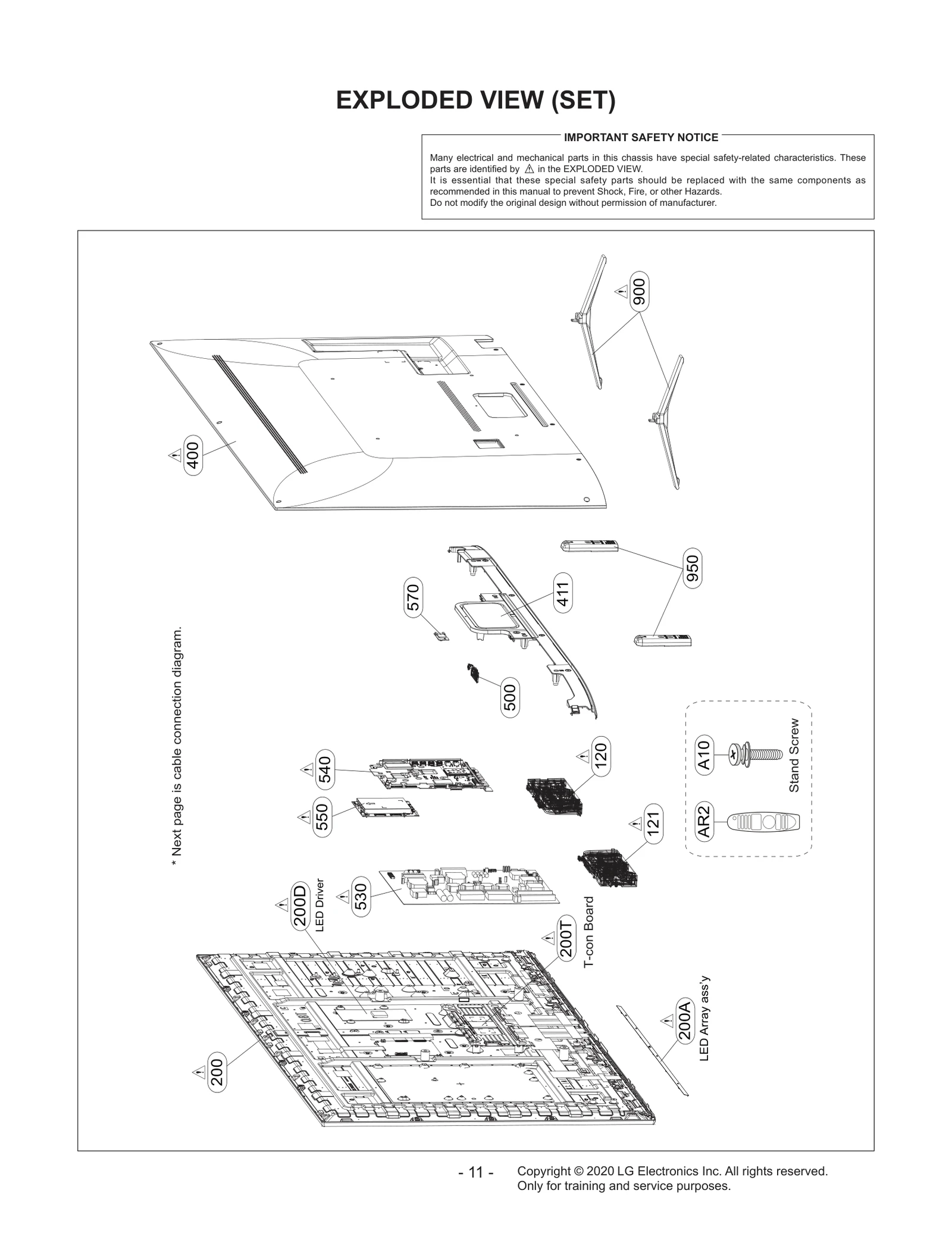 Mainboard,Bpr Total Assembly,S