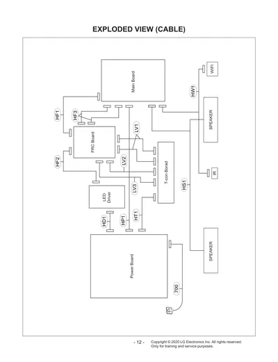 Diagram