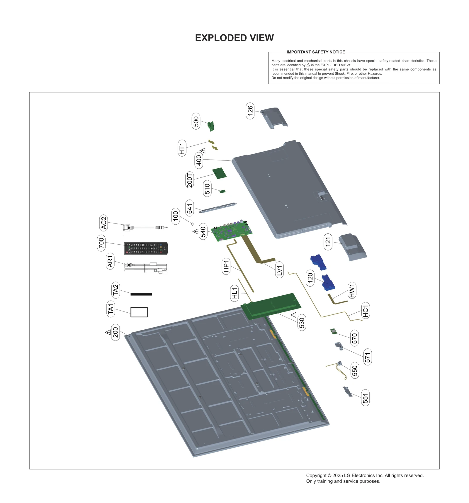 Cable Assembly, Outsourcing
