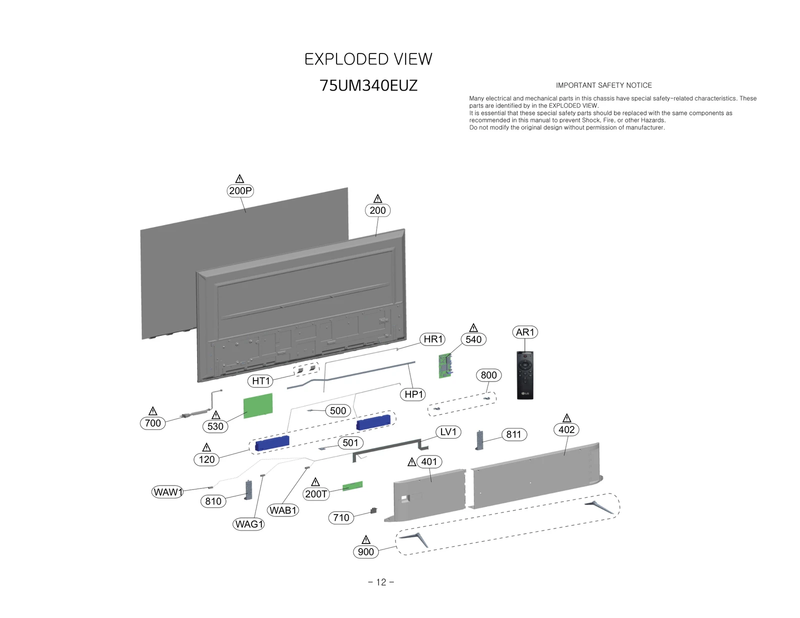 Display Panel