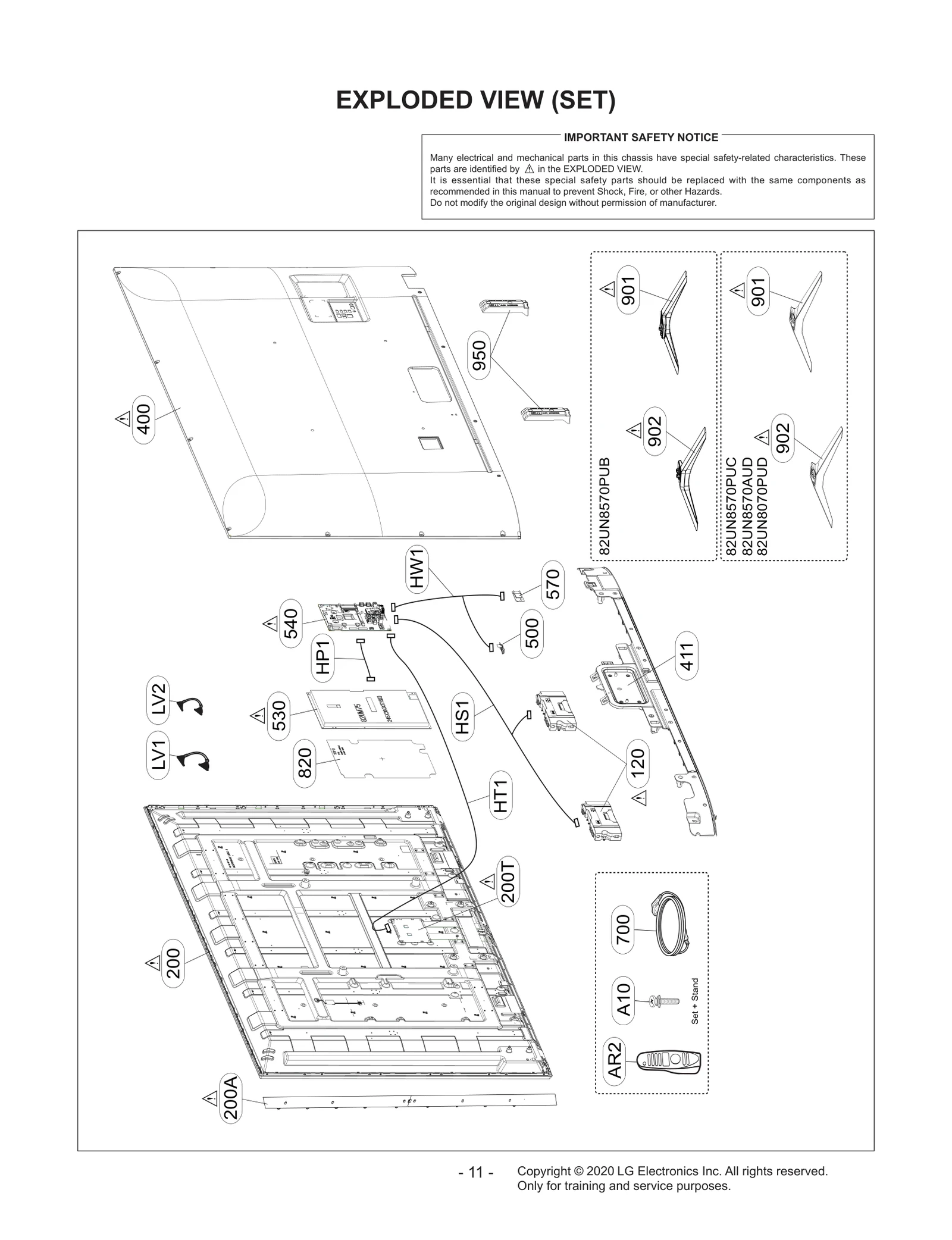 Mainboard,Bpr Total Assembly,S
