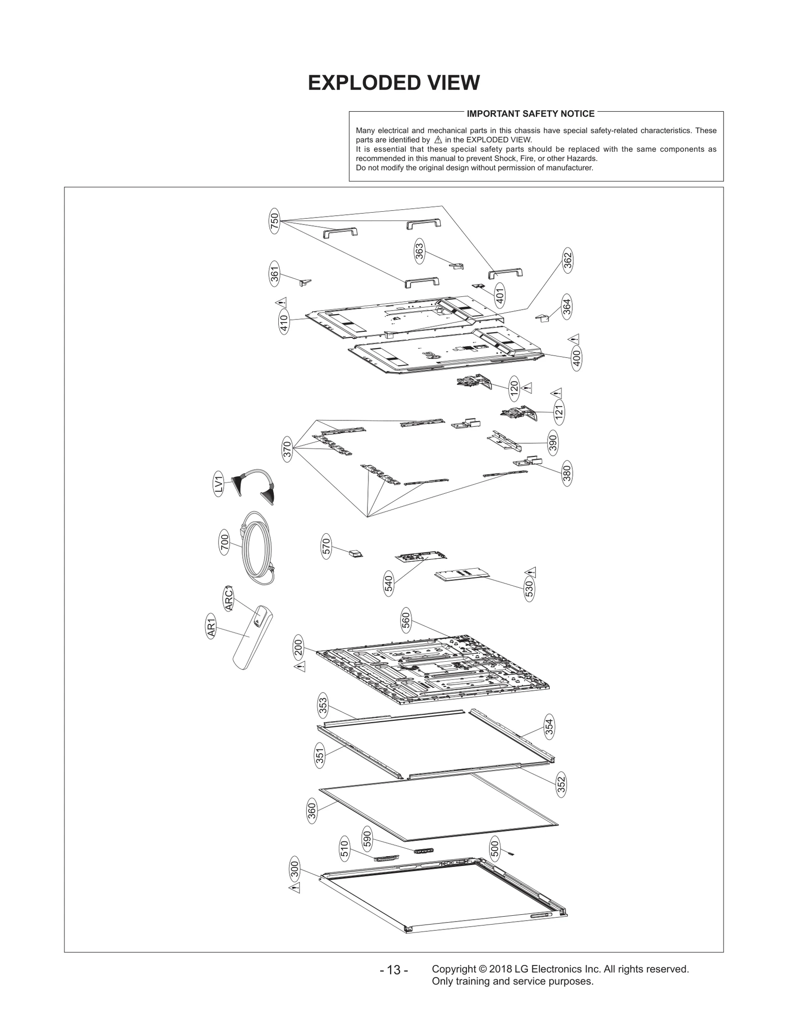 Printed Circuit Board Assembly