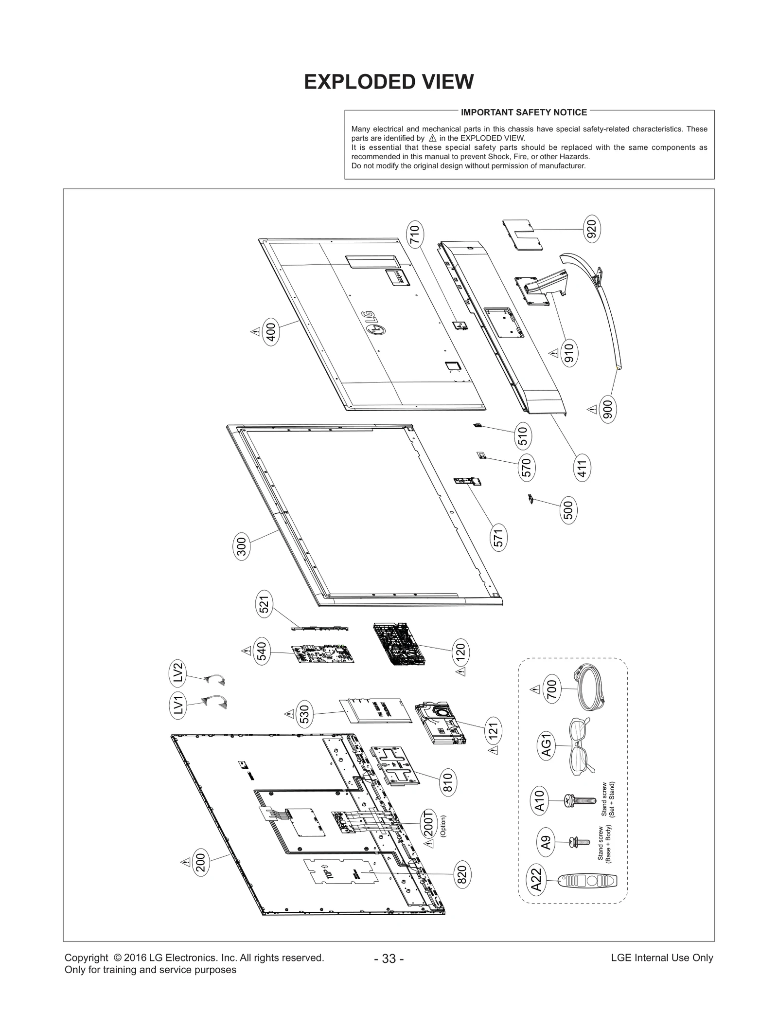 Printed Circuit Board Assembly
