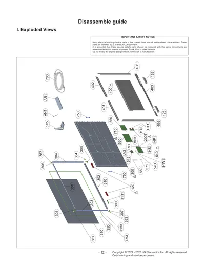 Diagram