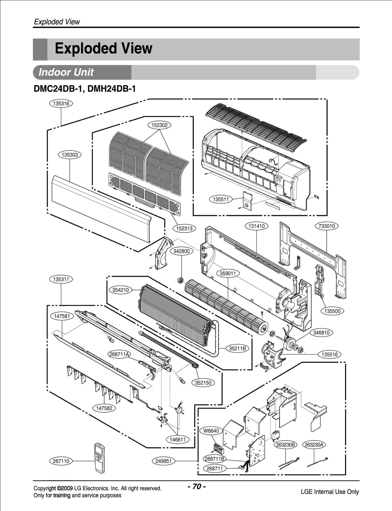 Printed Circuit Board Assembly