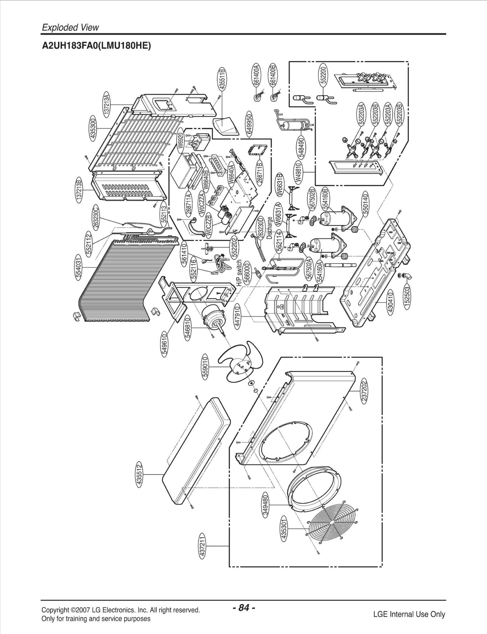 Solenoid