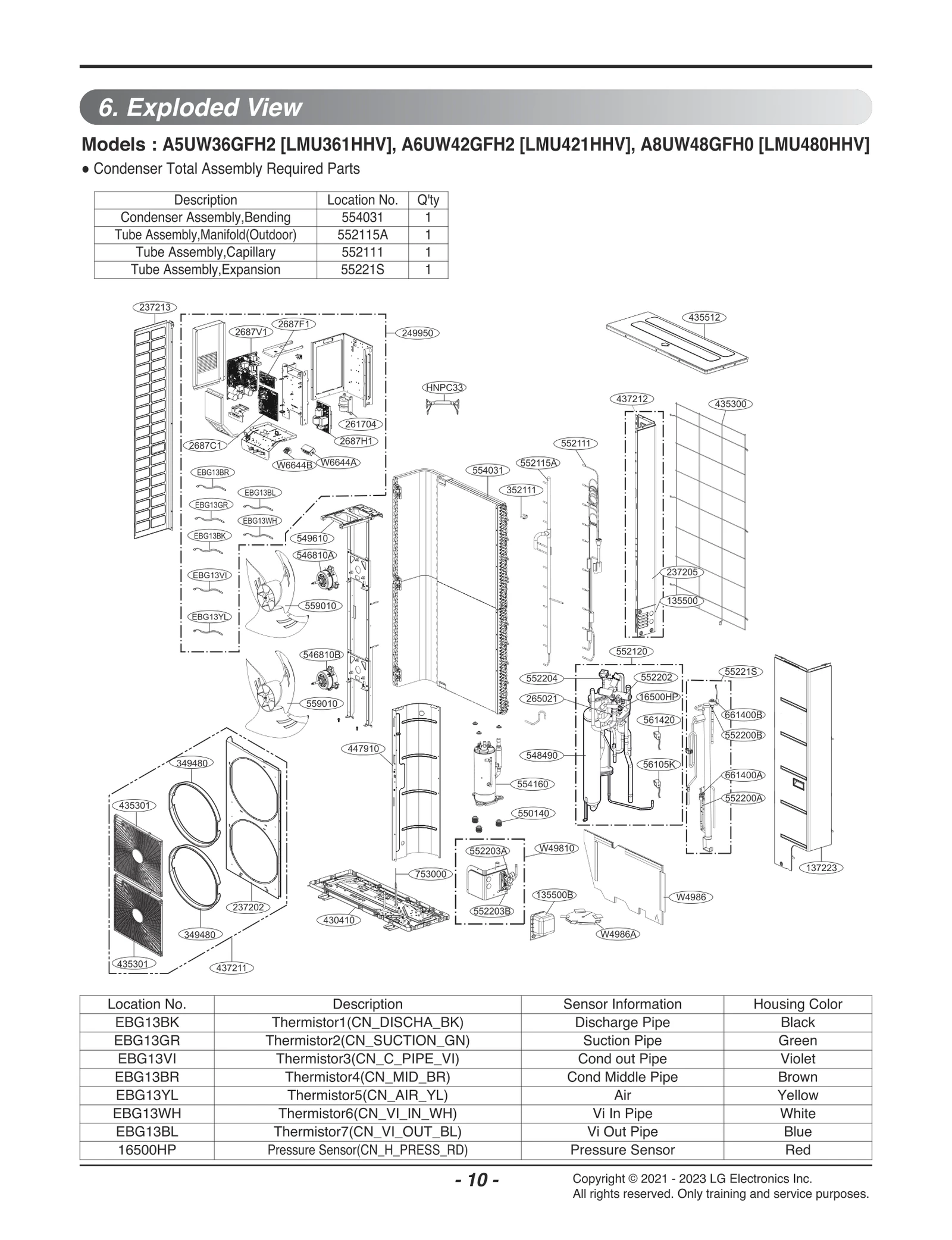 Pcb Assembly,Fan