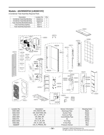Diagram