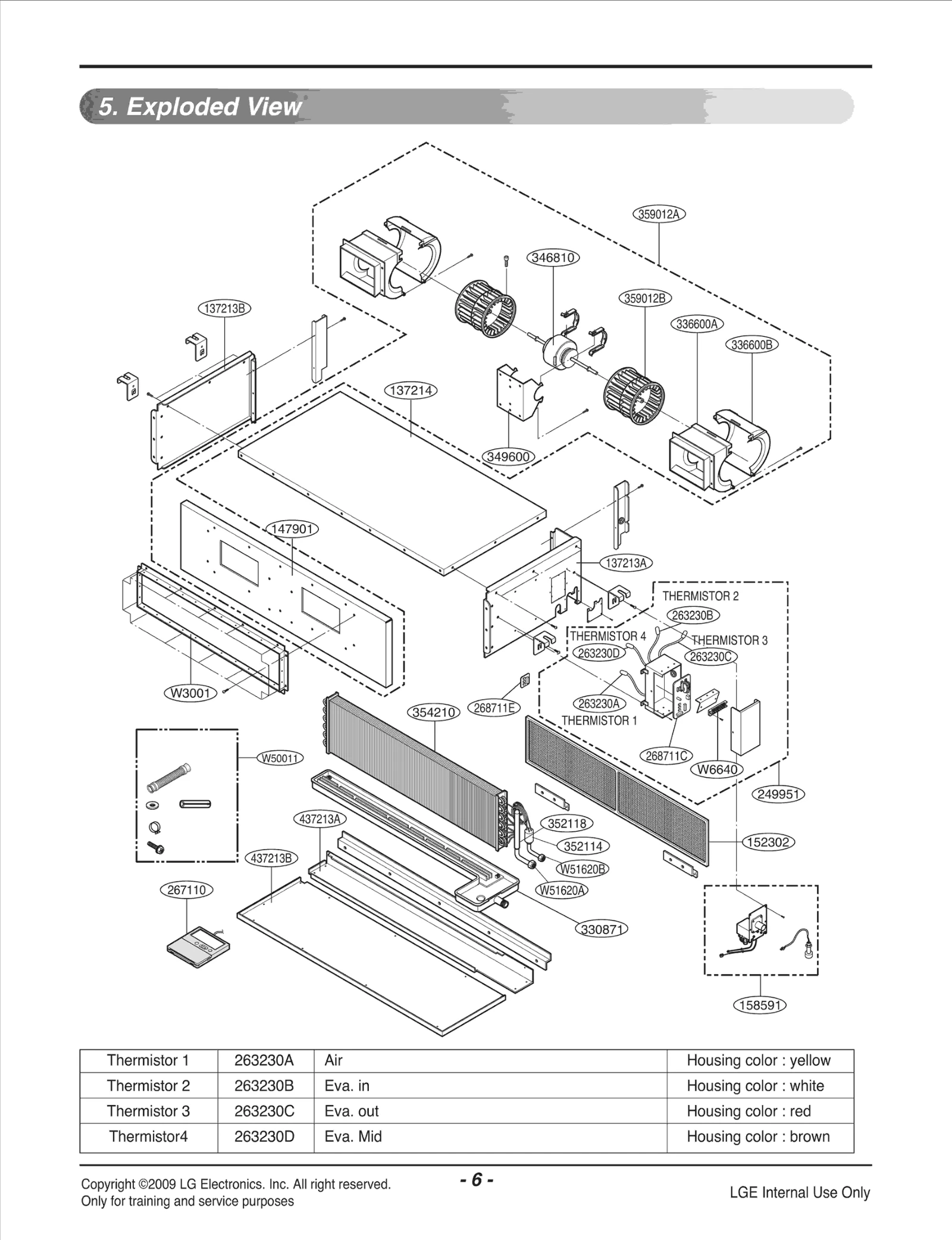 Printed Circuit Board Assembly