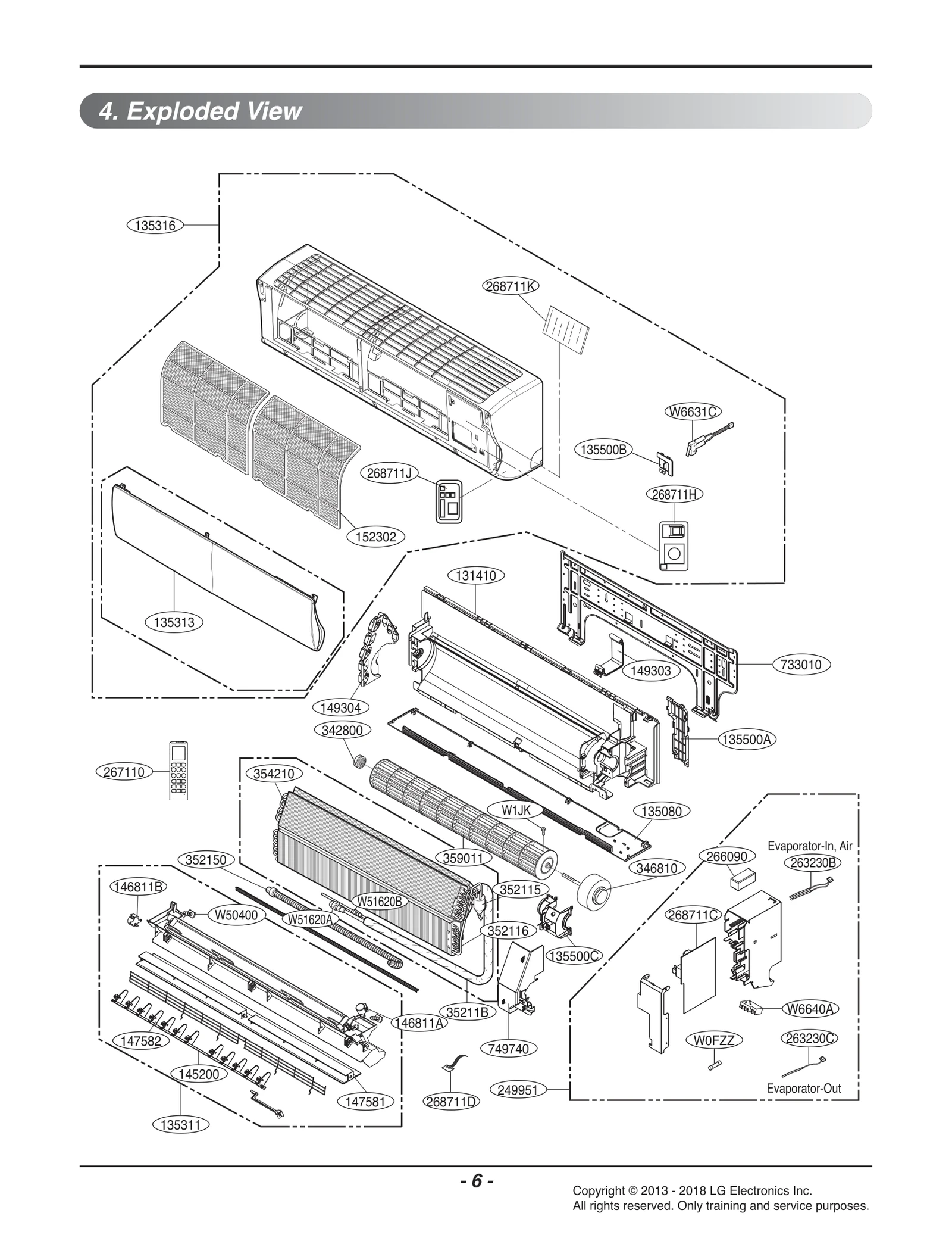 Printed Circuit Board Assembly