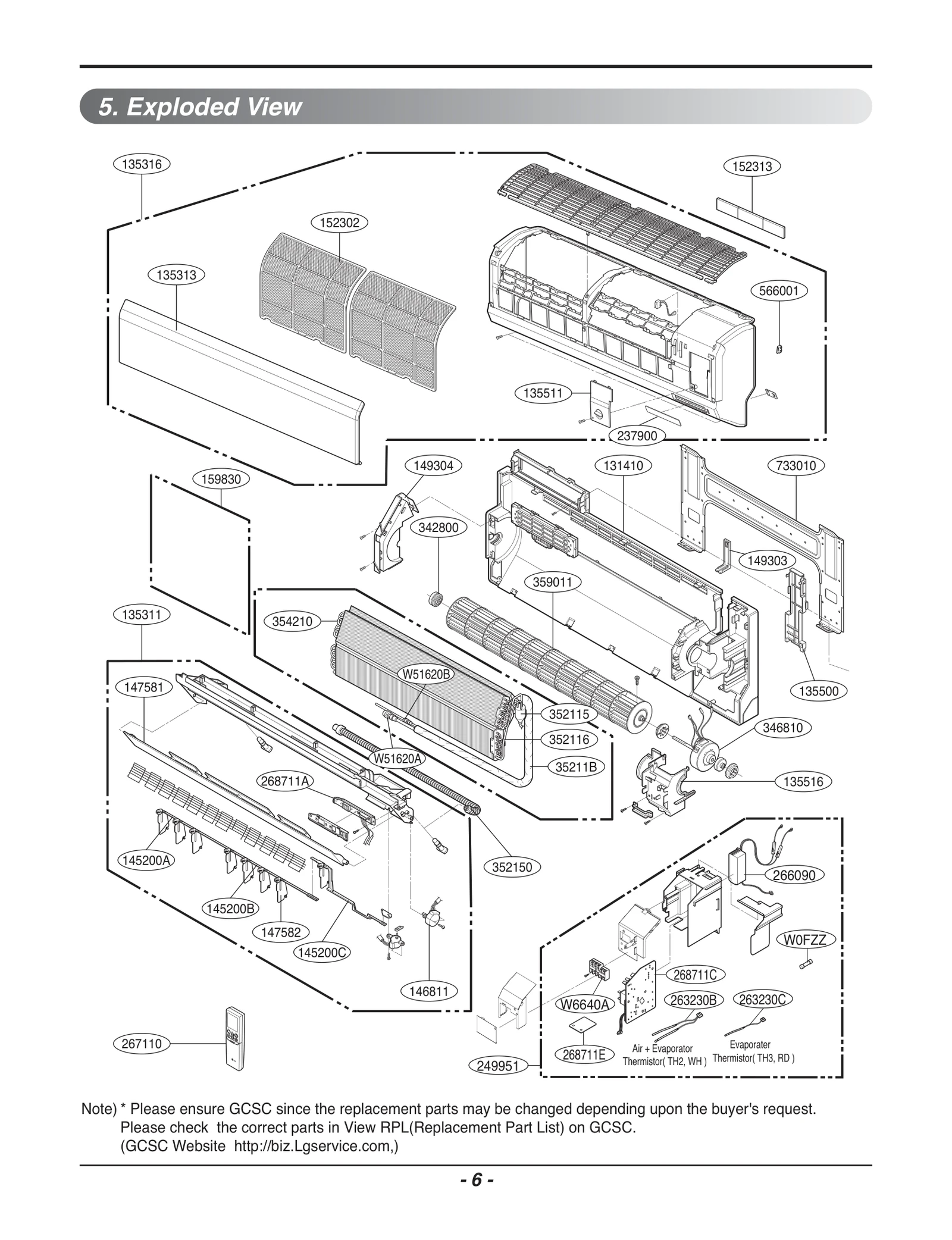 Printed Circuit Board Assembly