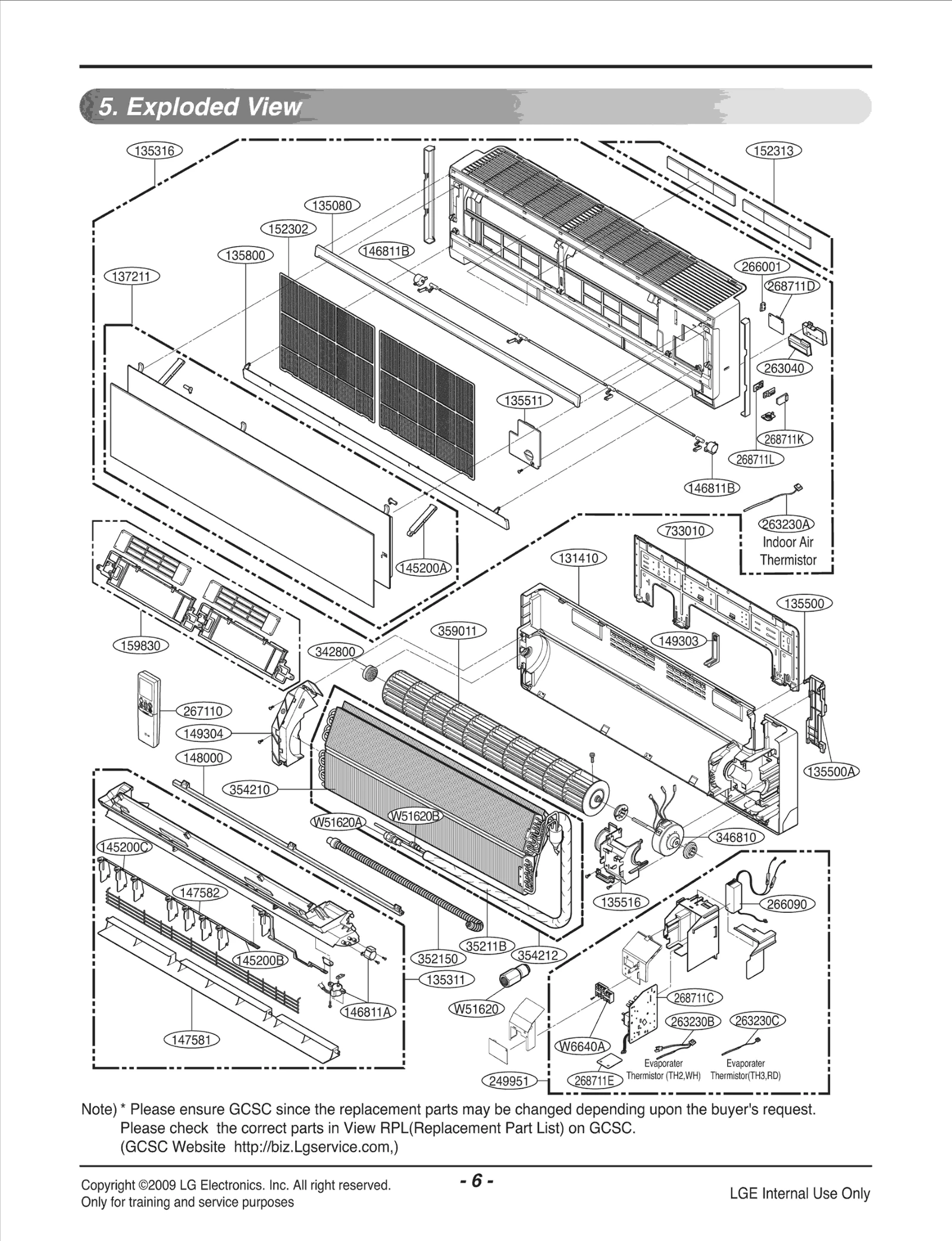 Printed Circuit Board Assembly