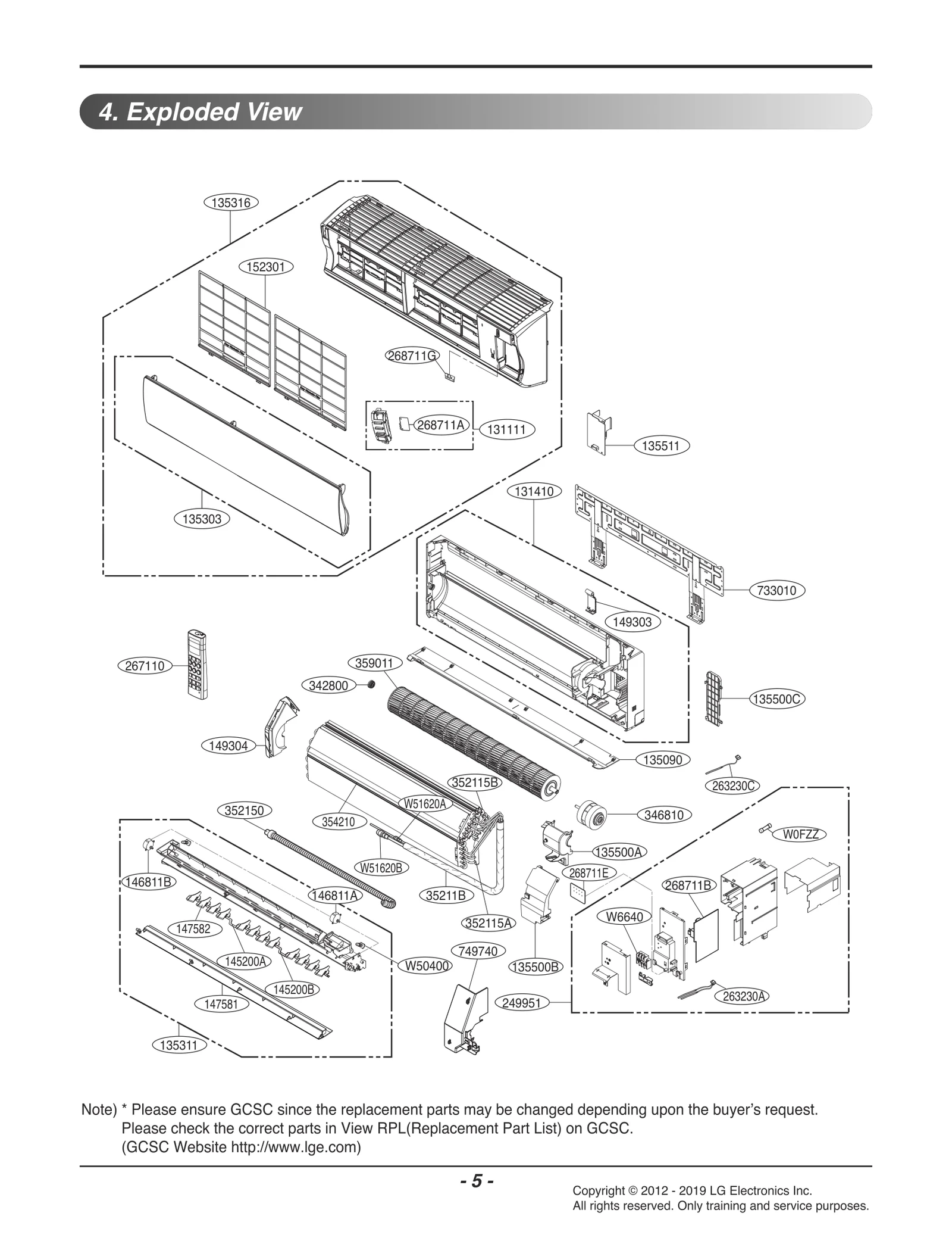 Pcb Assembly,Sub