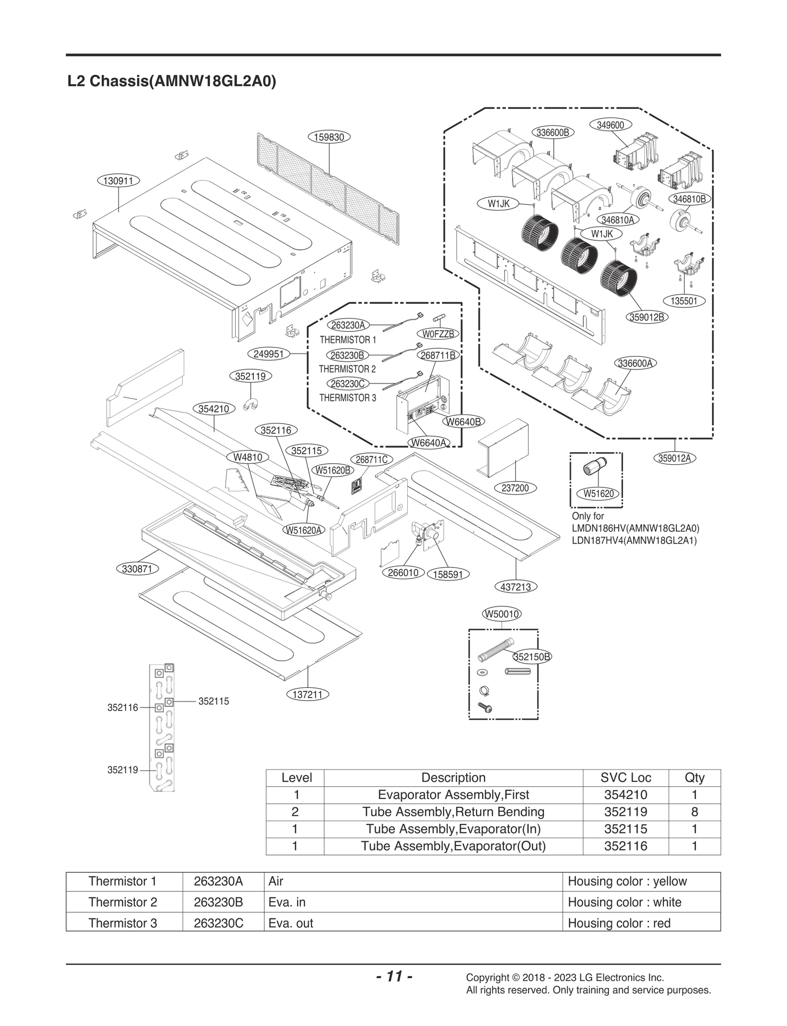 Printed Circuit Board Assembly