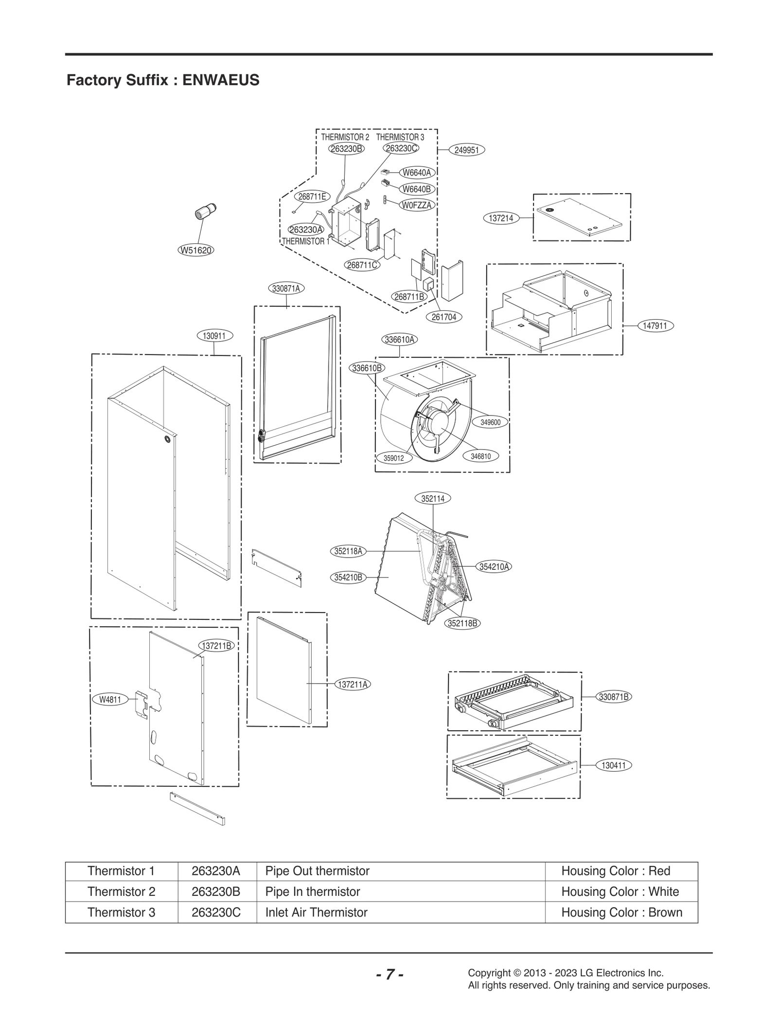 Printed Circuit Board Assembly