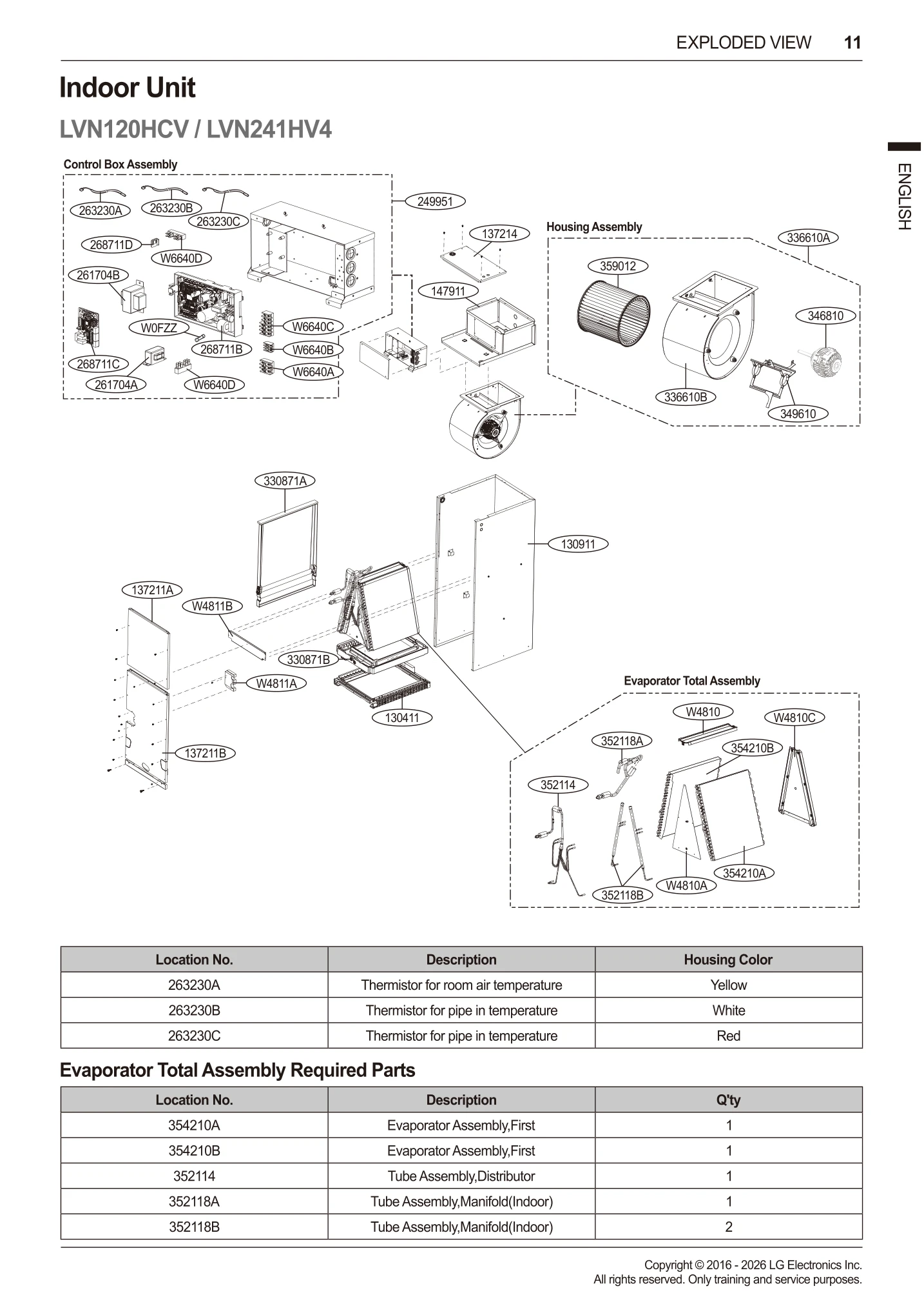 Printed Circuit Board Assembly