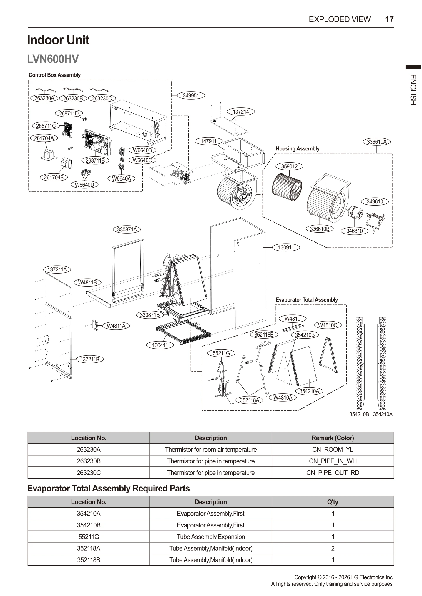 Printed Circuit Board Assembly