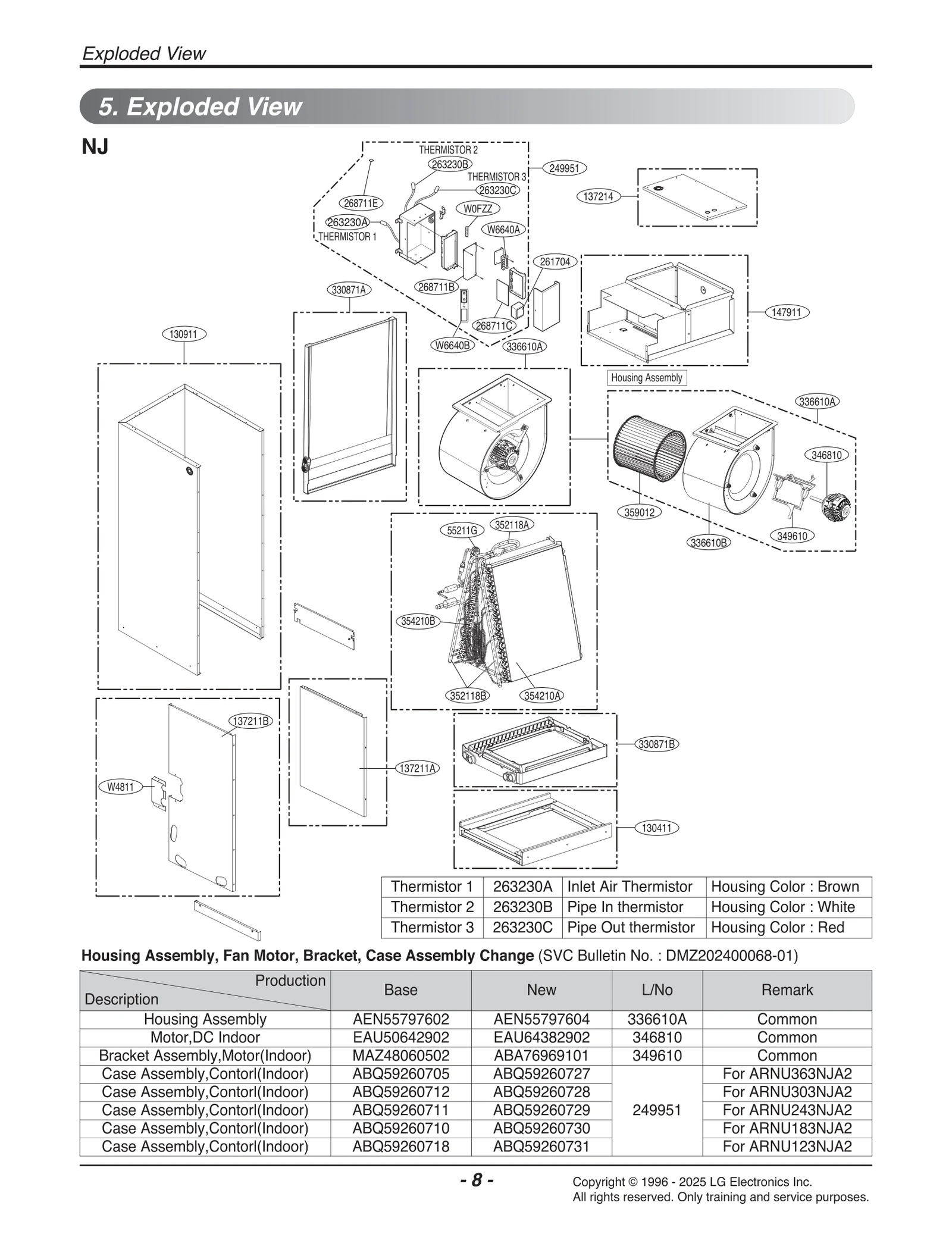 Printed Circuit Board Assembly