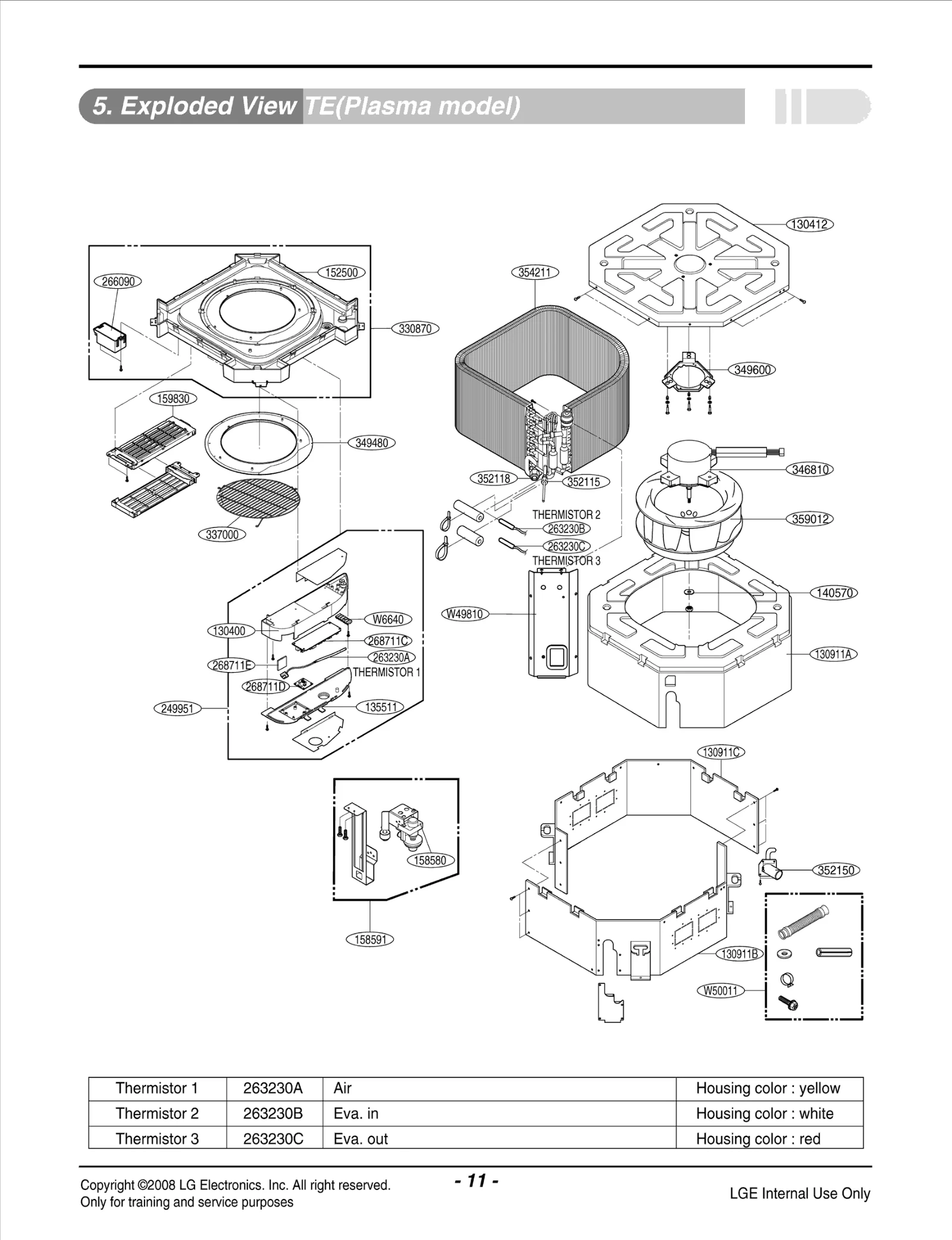 Printed Circuit Board Assembly