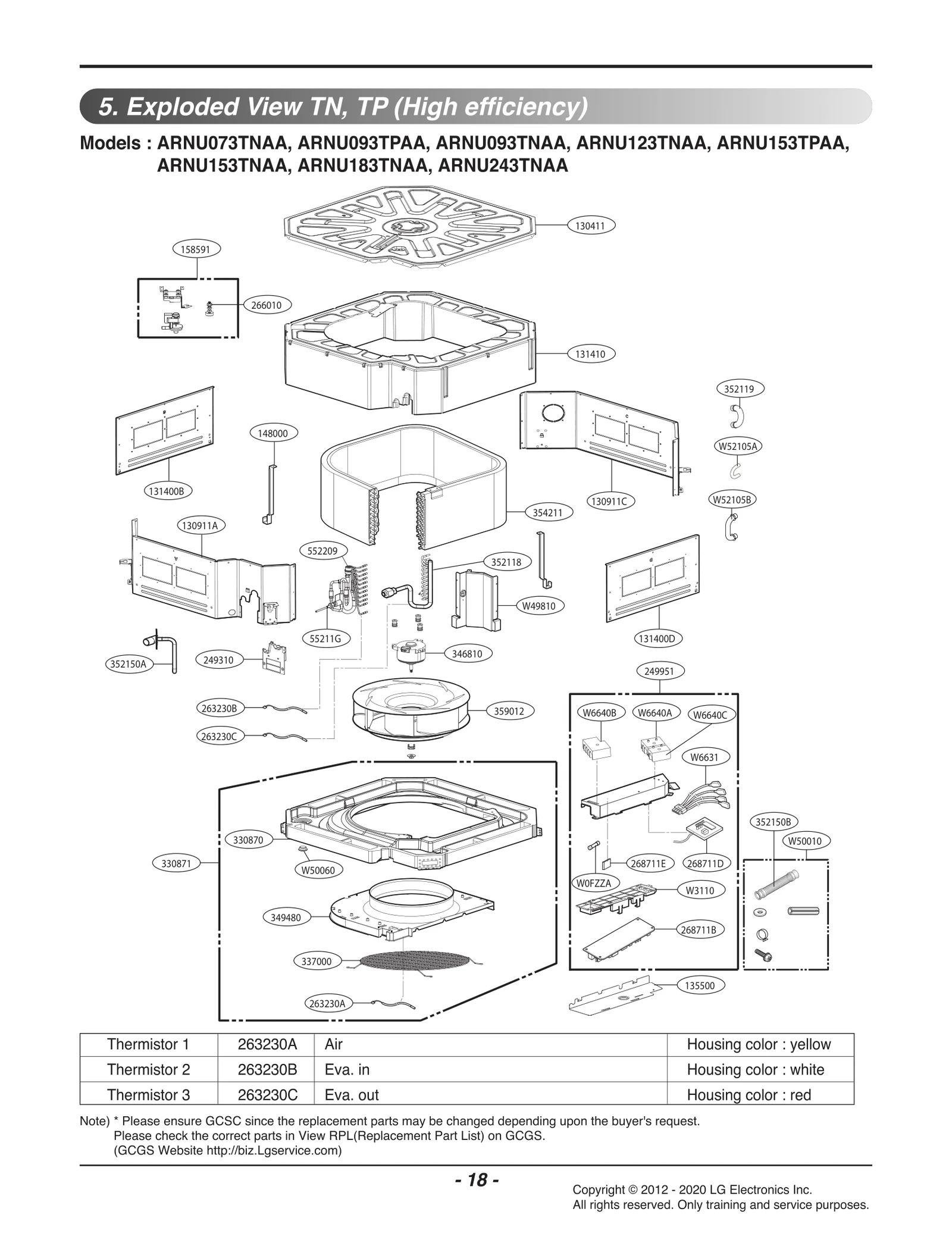 Printed Circuit Board Assembly