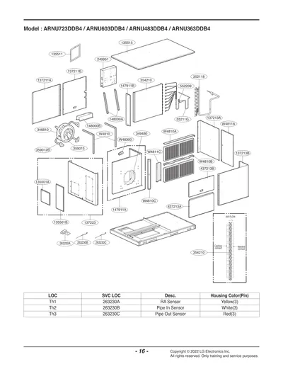 Diagram