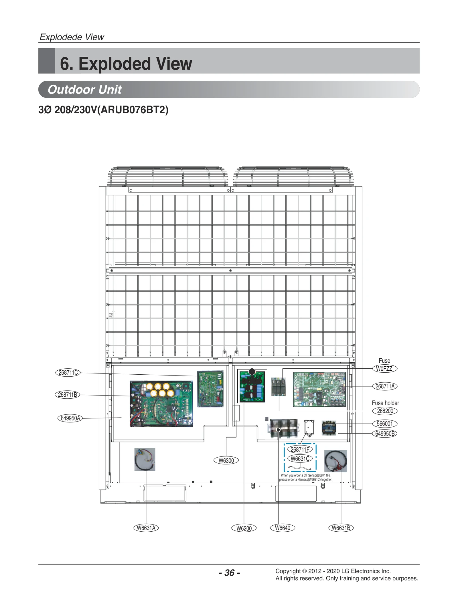 Ciment Resistor