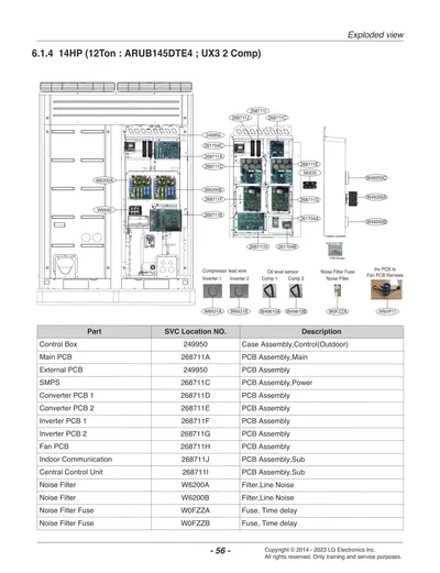 Diagram