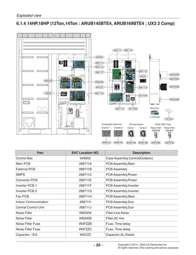 Diagram