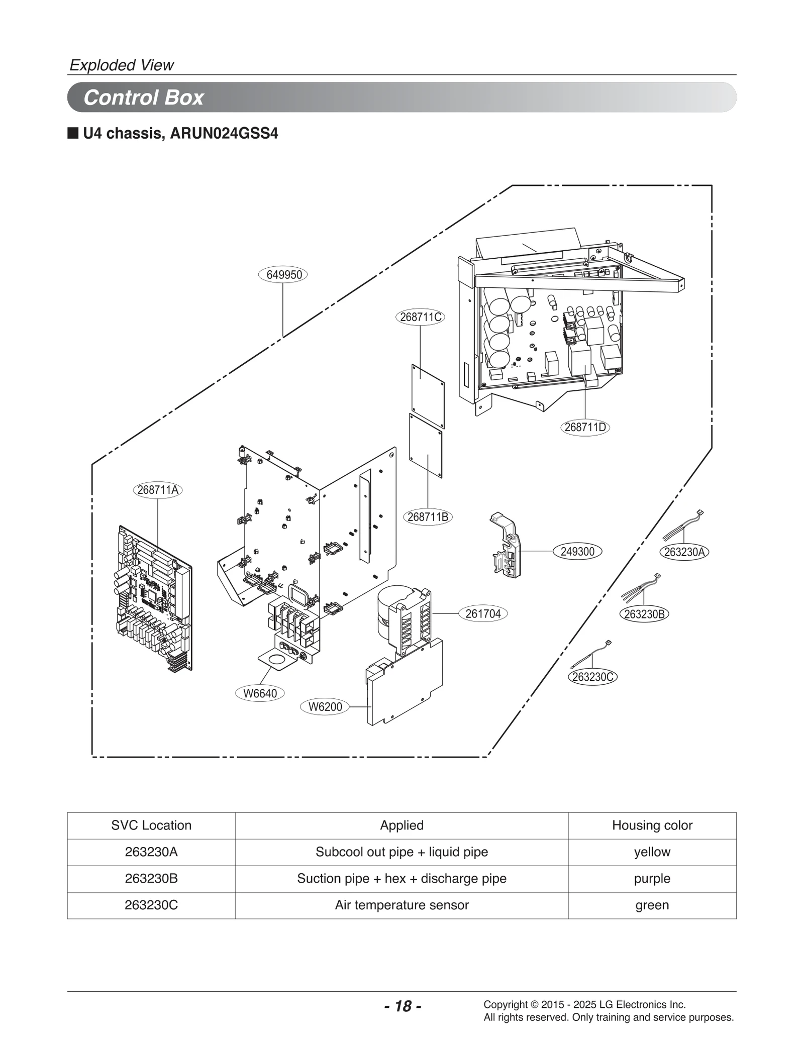 Pcb Assembly,Filter