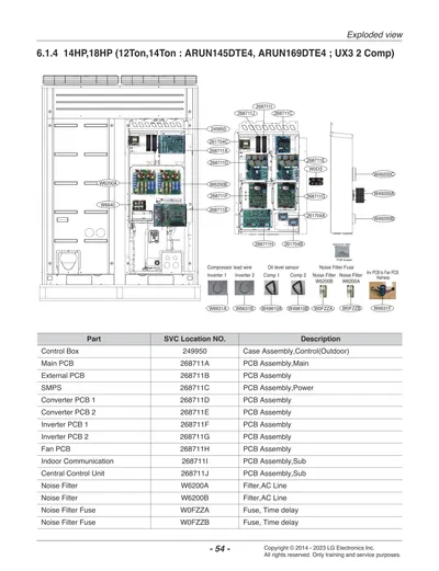 Diagram
