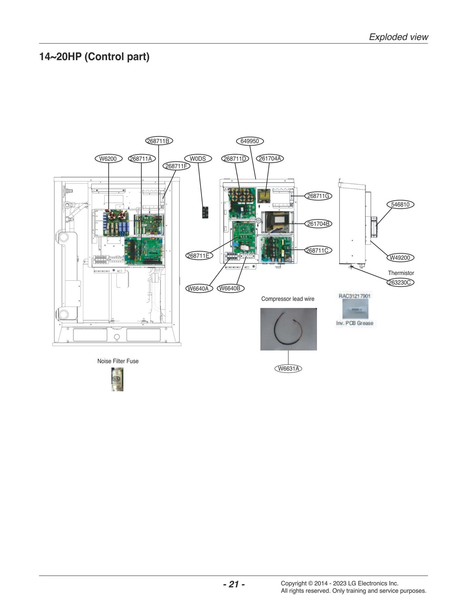 Pcb Assembly,Cycle