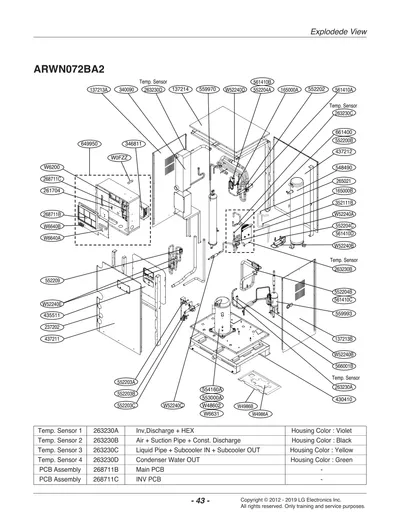 Diagram