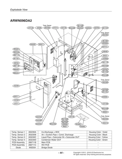 Diagram