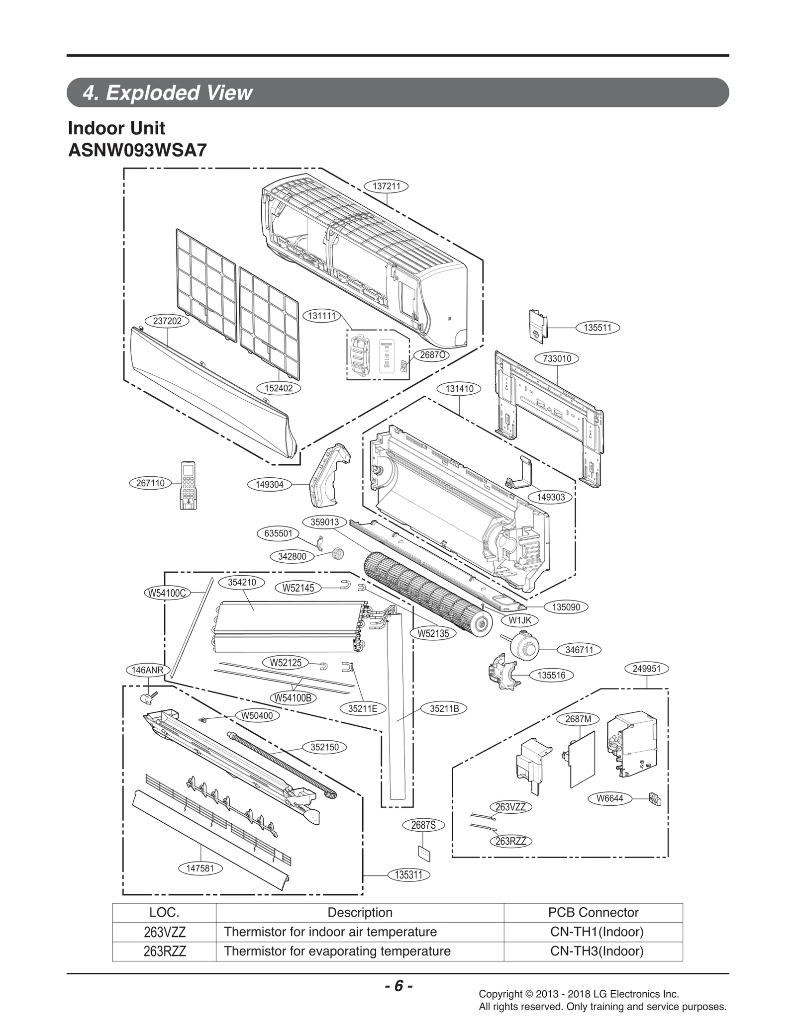 PCB Assembly