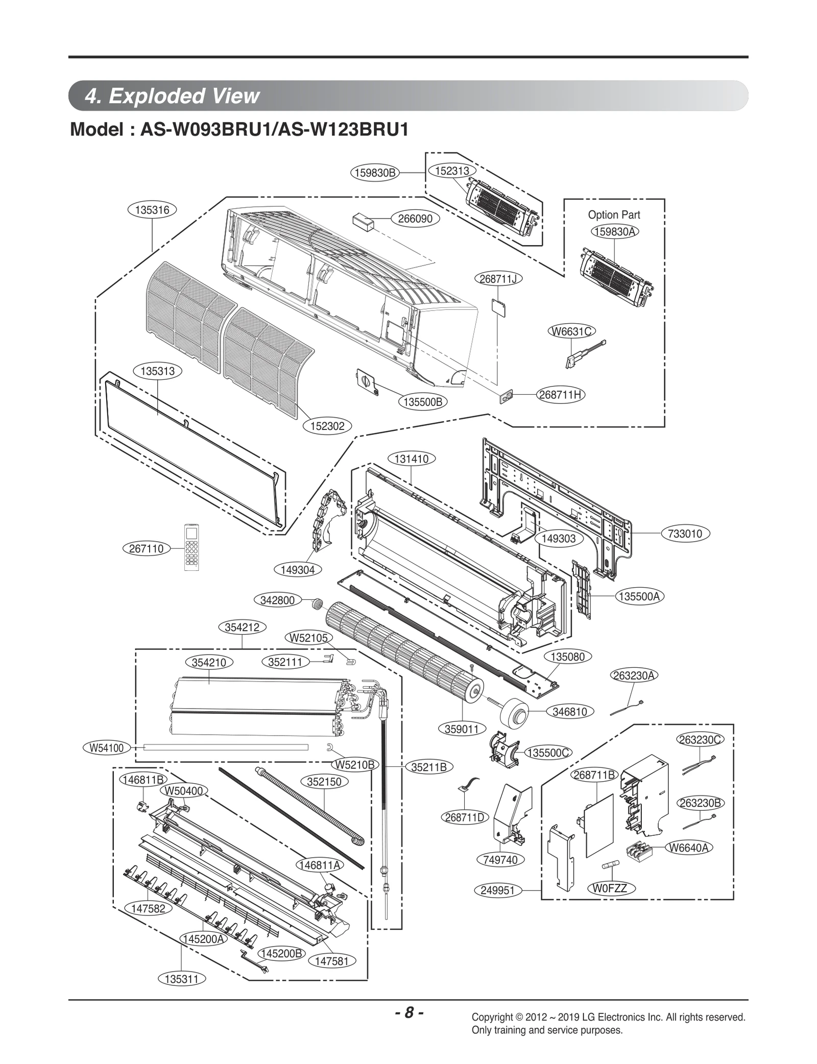 Printed Circuit Board Assembly