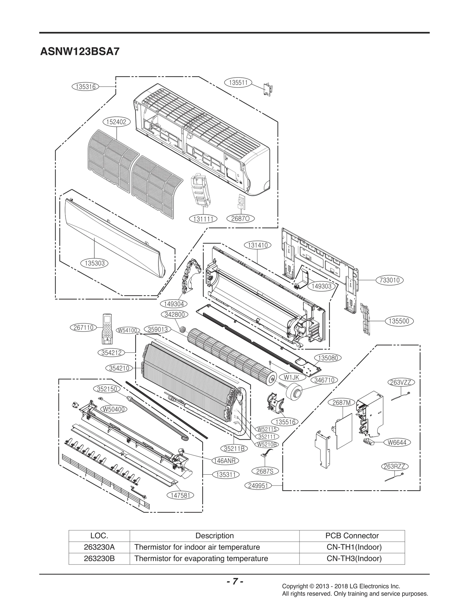 PCB Assembly