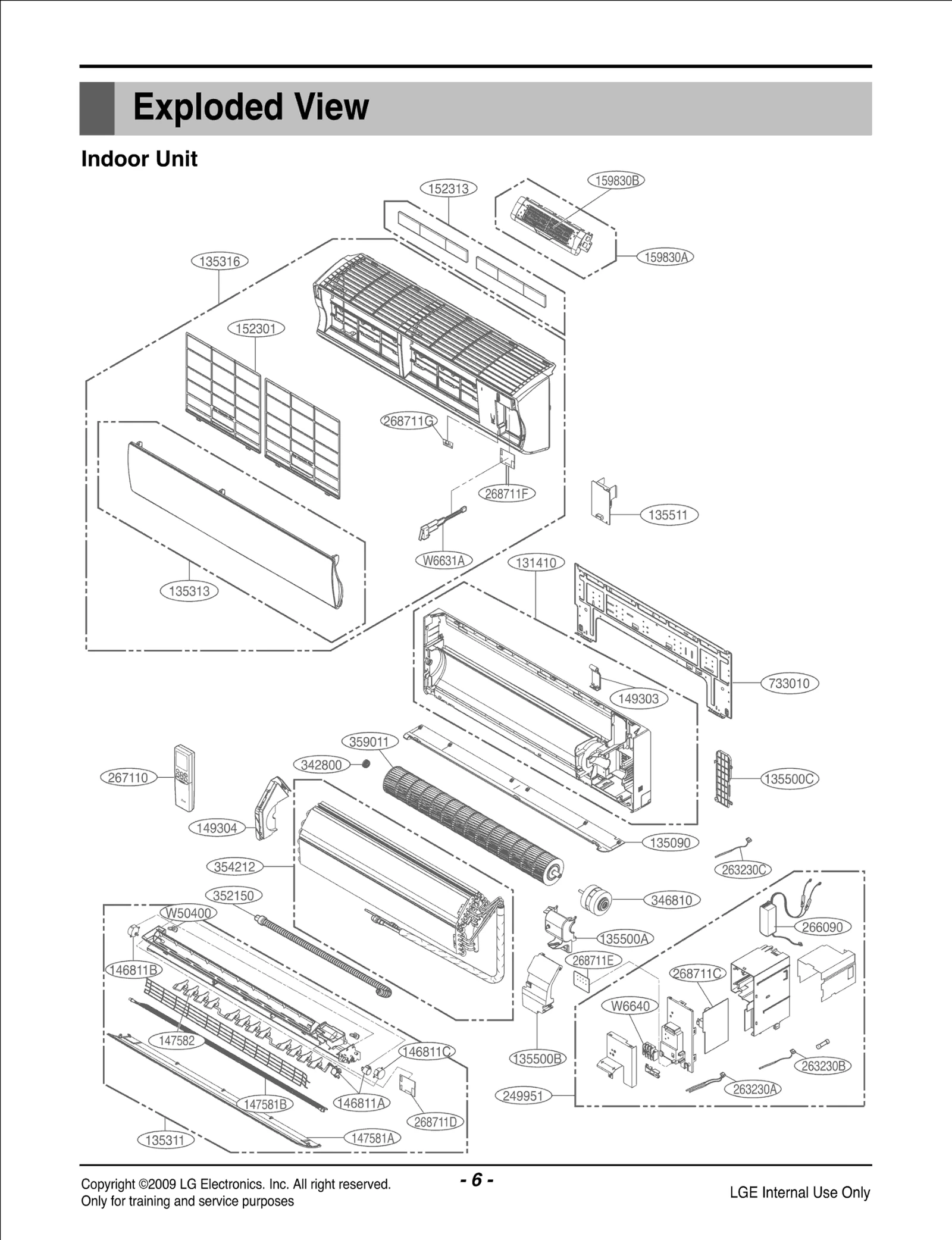 Printed Circuit Board Assembly