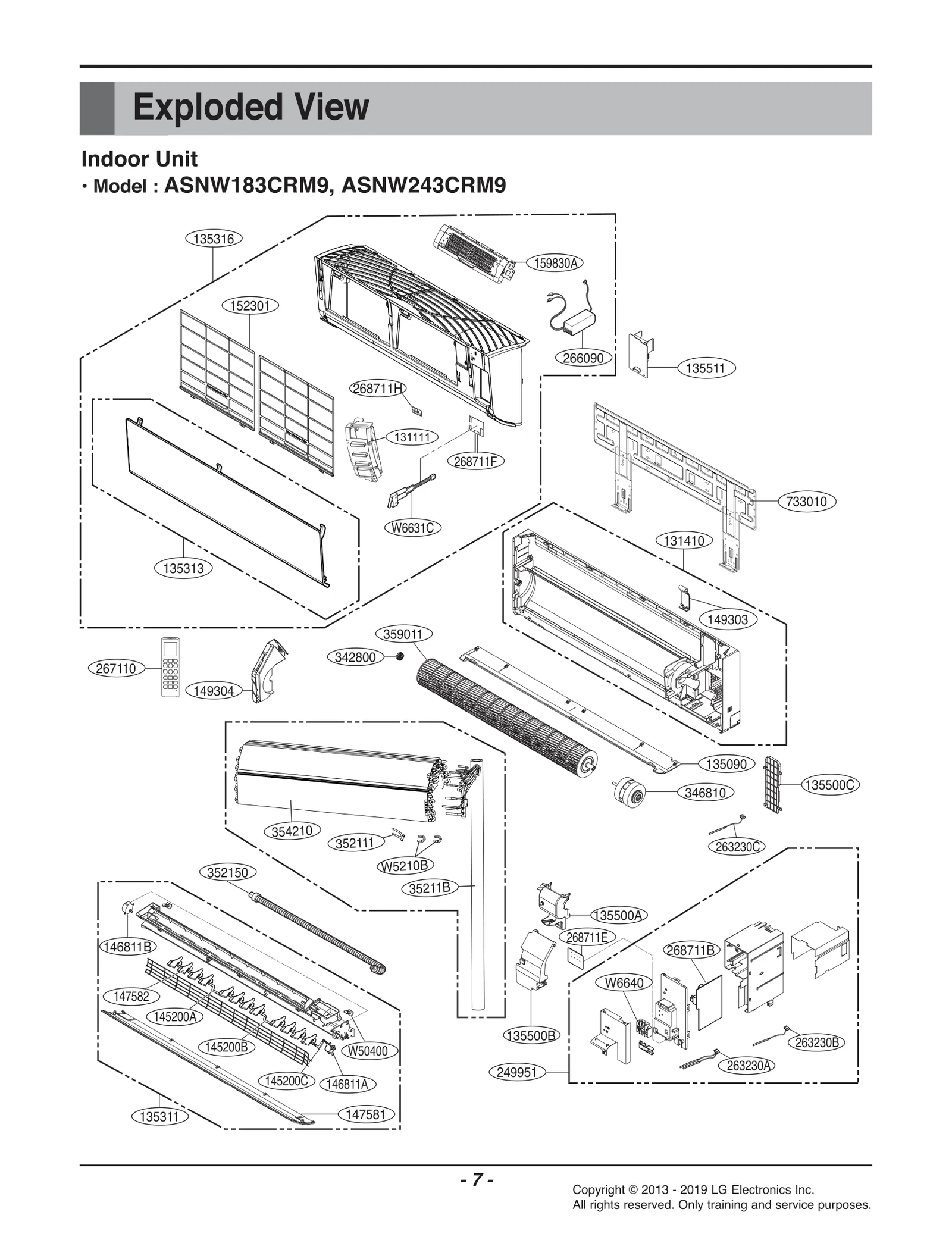 Printed Circuit Board Assembly