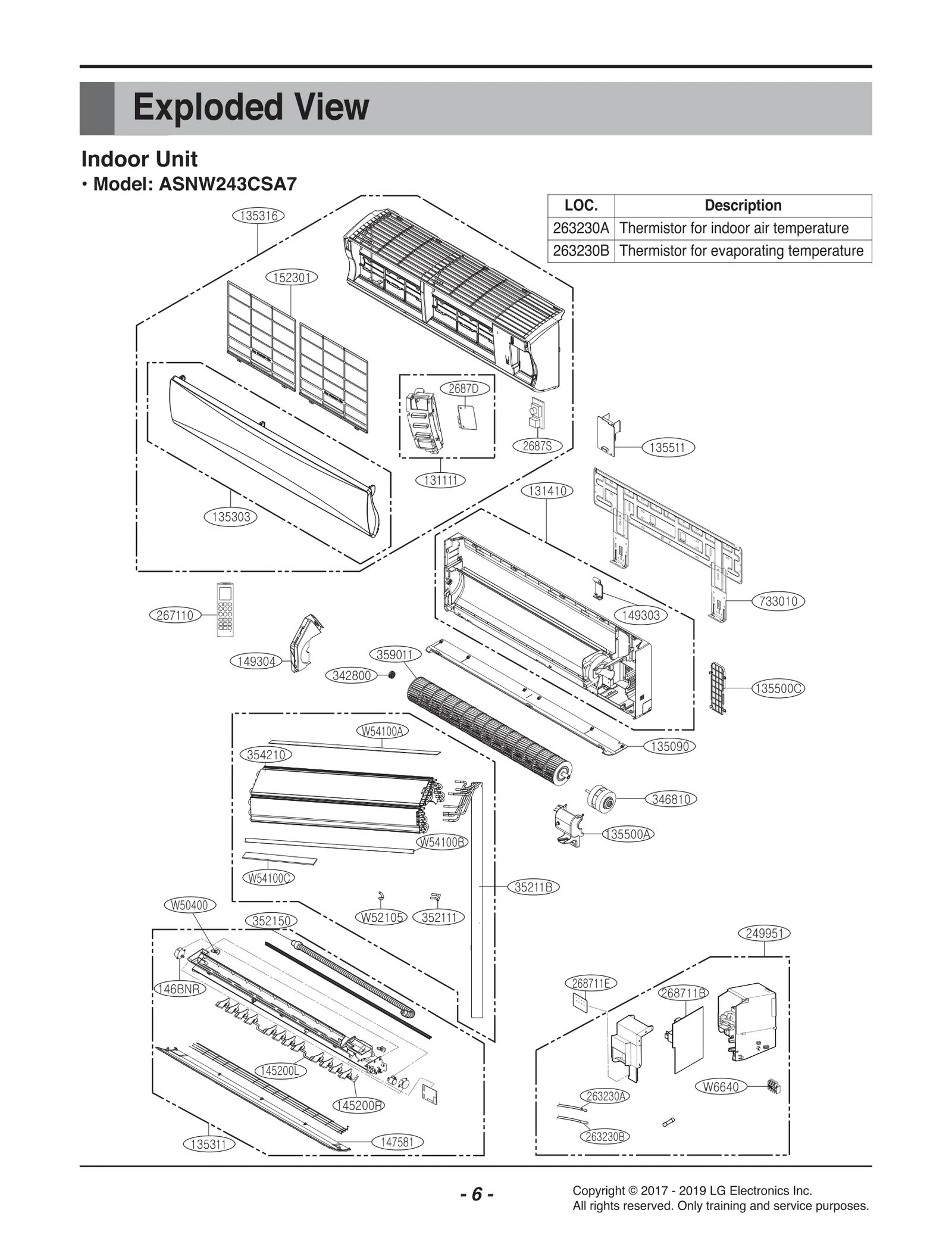PCB Assembly