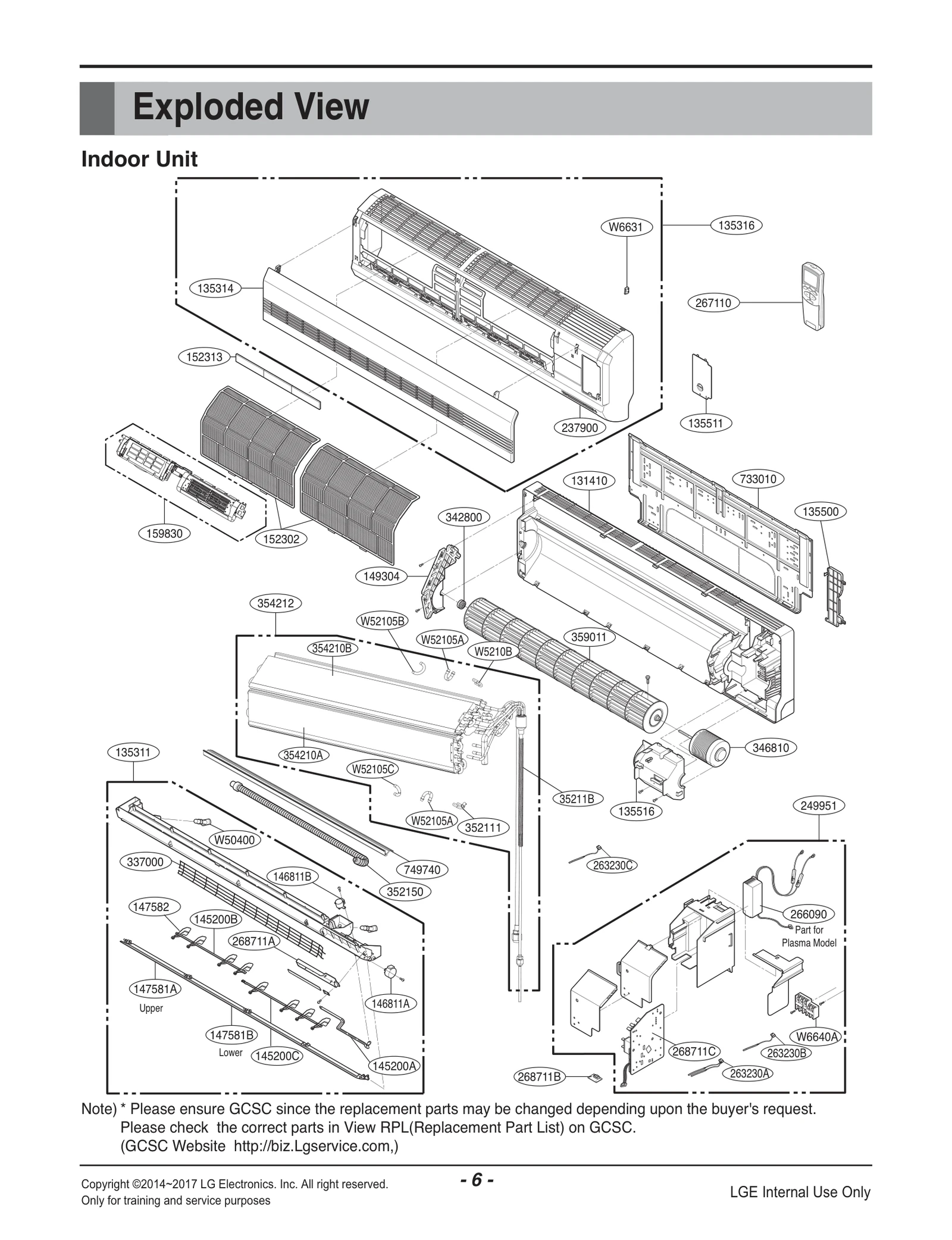 Printed Circuit Board Assembly