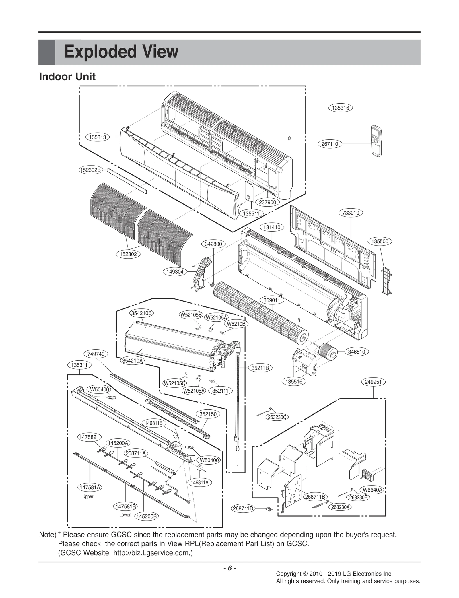 PCB Assembly