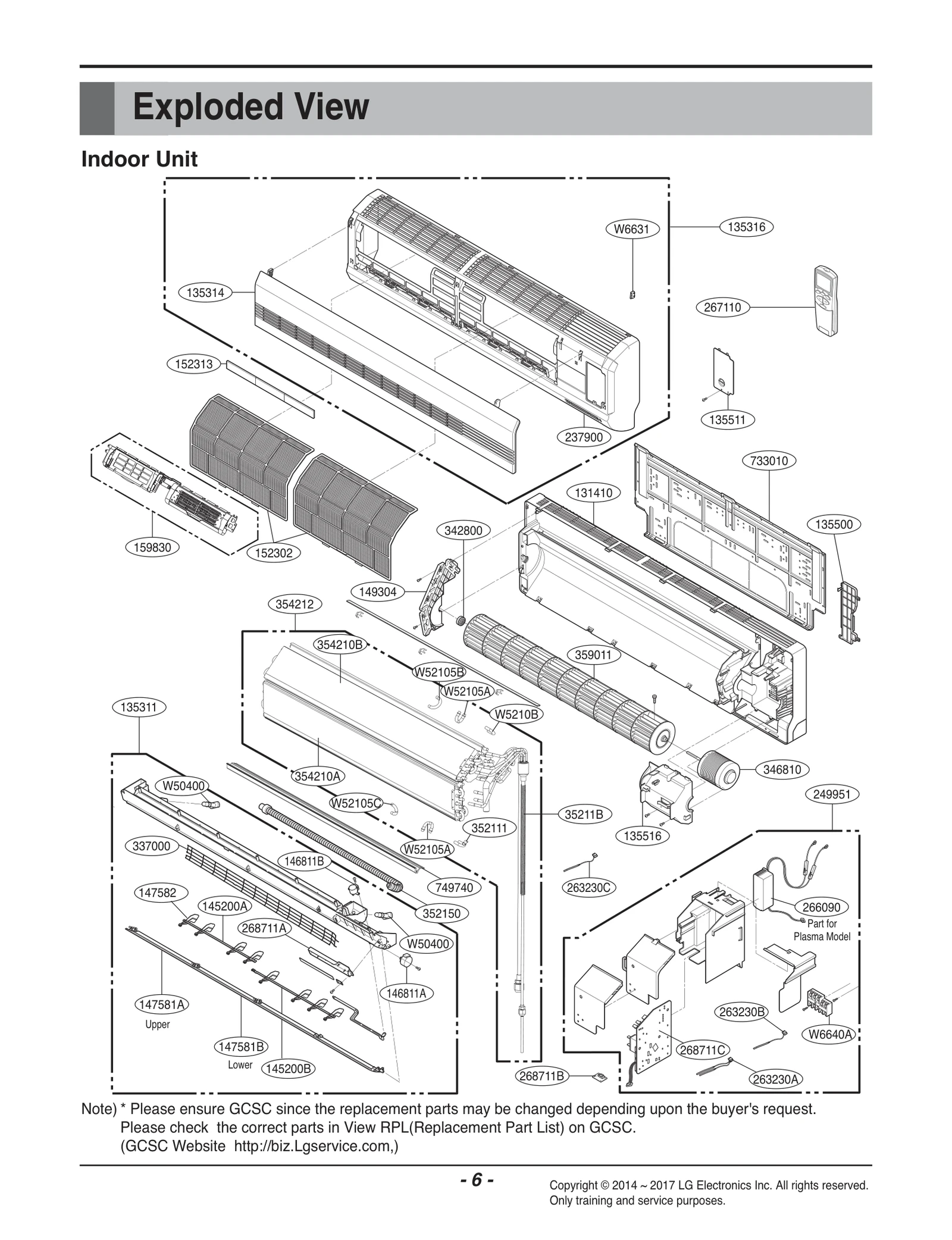 Printed Circuit Board Assembly
