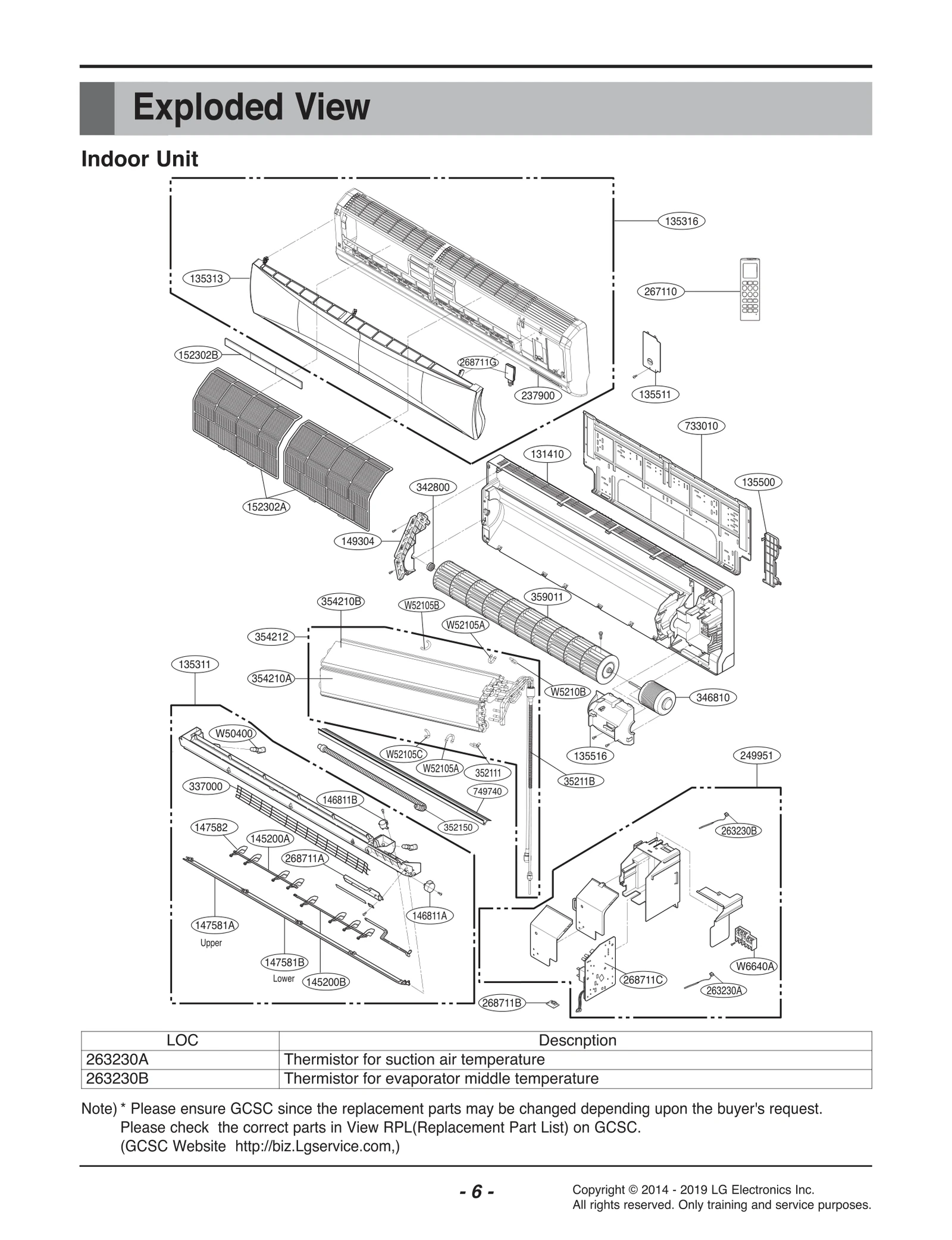 Printed Circuit Board Assembly