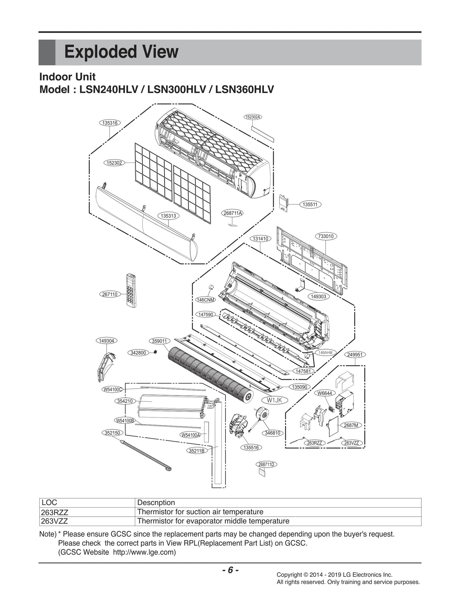PCB Option Assembly