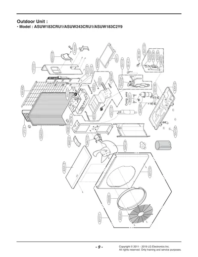 Diagram