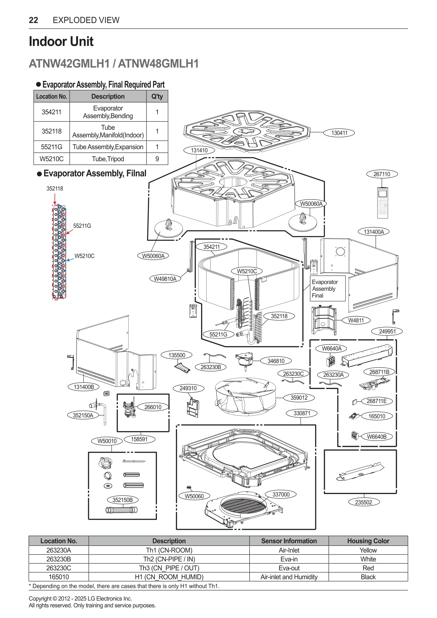 Printed Circuit Board Assembly