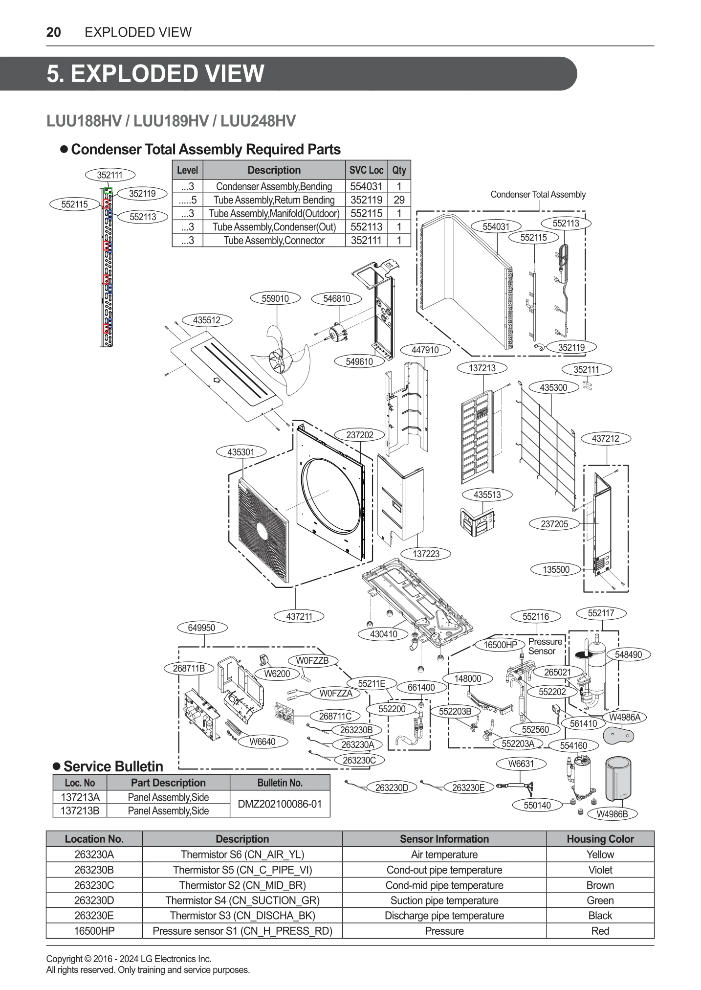 Pcb Assembly,Inverter