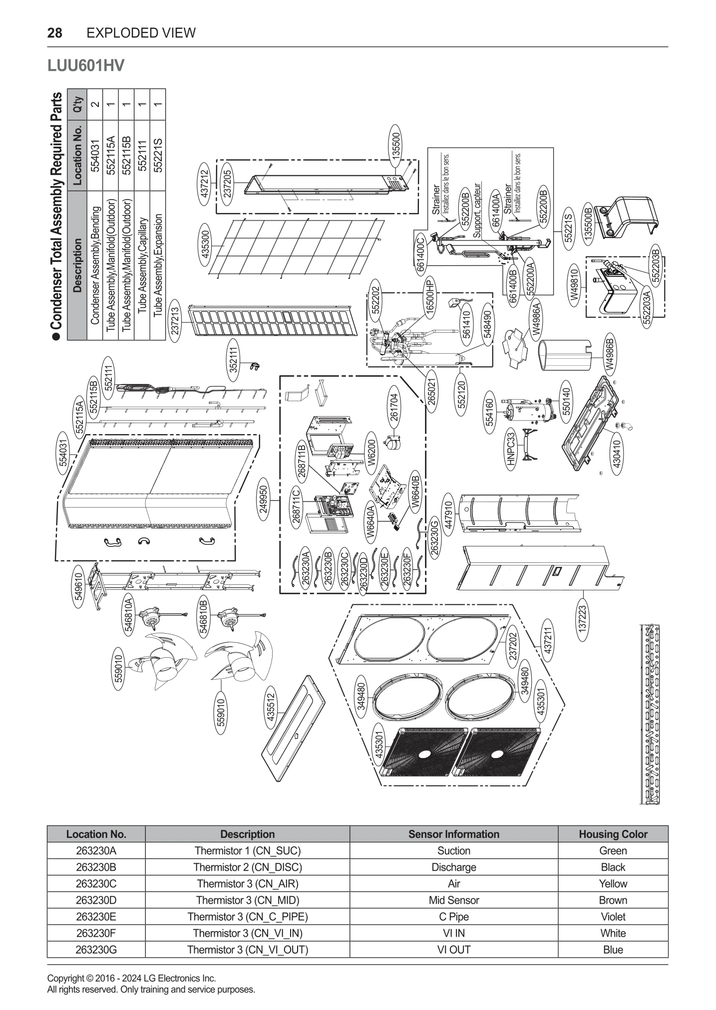 Pcb Assembly,Cycle(Onboarding)